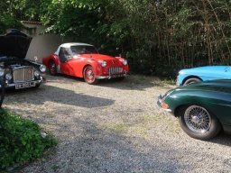 matinee technique ehb sezerin anlva 26 april 2025 img_6253